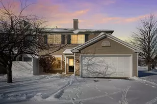 14757 Excelsior Ln, Apple Valley, MN 55124 - Photo 2