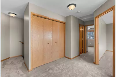 14757 Excelsior Lane #105, Apple Valley, MN 55124 - Photo 24