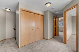 14757 Excelsior Ln, Apple Valley, MN 55124 - Photo 24