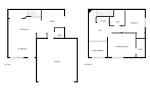 14757 Excelsior Ln, Apple Valley, MN 55124 - Photo 40