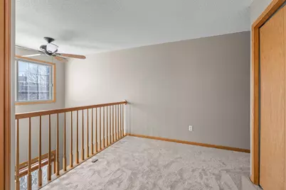 14757 Excelsior Lane #105, Apple Valley, MN 55124 - Photo 22