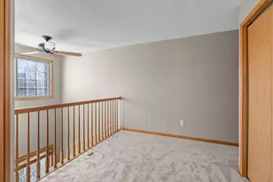 14757 Excelsior Ln, Apple Valley, MN 55124 - Photo 22