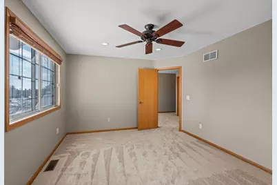 14757 Excelsior Lane #105, Apple Valley, MN 55124 - Photo 28