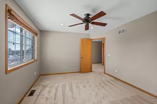 14757 Excelsior Ln, Apple Valley, MN 55124 - Photo 28