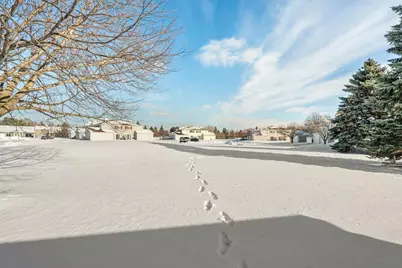 14757 Excelsior Lane #105, Apple Valley, MN 55124 - Photo 18