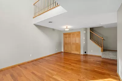 14757 Excelsior Lane #105, Apple Valley, MN 55124 - Photo 6