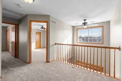 14757 Excelsior Lane #105, Apple Valley, MN 55124 - Photo 20