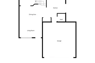 14757 Excelsior Ln, Apple Valley, MN 55124 - Photo 38