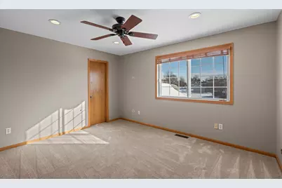 14757 Excelsior Lane #105, Apple Valley, MN 55124 - Photo 26