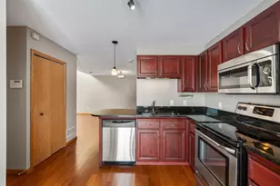 14757 Excelsior Ln, Apple Valley, MN 55124 - Photo 16