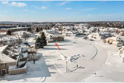 14757 Excelsior Lane #105, Apple Valley, MN 55124 - Photo 36