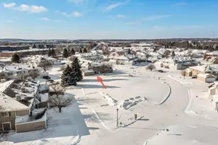 14757 Excelsior Ln, Apple Valley, MN 55124 - Photo 36