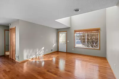 14757 Excelsior Lane #105, Apple Valley, MN 55124 - Photo 10