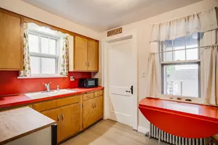 1910 Franklin Ave SE, Minneapolis, MN 55414 - Photo 12