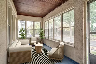 1910 Franklin Ave SE, Minneapolis, MN 55414 - Photo 4