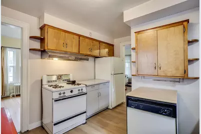 1910 Franklin Avenue SE, Minneapolis, MN 55414 - Photo 14