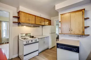 1910 Franklin Ave SE, Minneapolis, MN 55414 - Photo 14