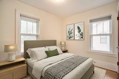 1910 Franklin Avenue SE, Minneapolis, MN 55414 - Photo 18