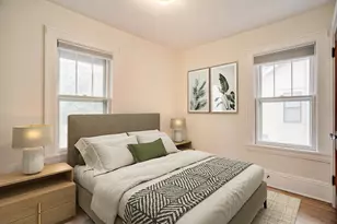 1910 Franklin Ave SE, Minneapolis, MN 55414 - Photo 18