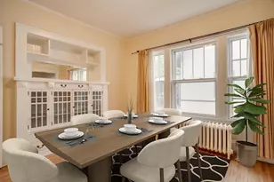 1910 Franklin Ave SE, Minneapolis, MN 55414 - Photo 6