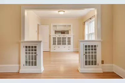 1910 Franklin Avenue SE, Minneapolis, MN 55414 - Photo 8