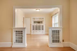 1910 Franklin Ave SE, Minneapolis, MN 55414 - Photo 8