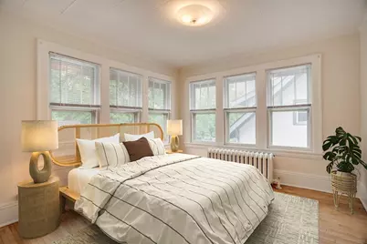 1910 Franklin Avenue SE, Minneapolis, MN 55414 - Photo 16