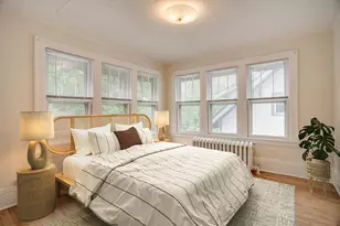 1910 Franklin Ave SE, Minneapolis, MN 55414 - Photo 16