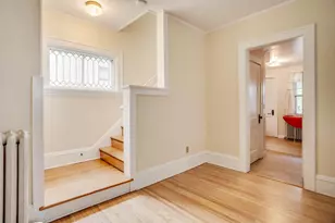 1910 Franklin Ave SE, Minneapolis, MN 55414 - Photo 10