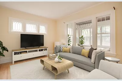 1910 Franklin Avenue SE, Minneapolis, MN 55414 - Photo 1