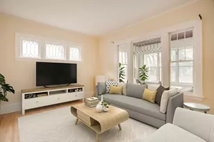 1910 Franklin Ave SE, Minneapolis, MN 55414 - Photo 1