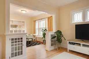 1910 Franklin Ave SE, Minneapolis, MN 55414 - Photo 2