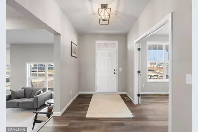 6102 Radford Avenue NE, Otsego, MN 55330 - Photo 2