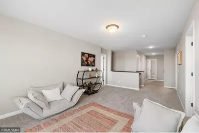 6102 Radford Avenue NE, Otsego, MN 55330 - Photo 22