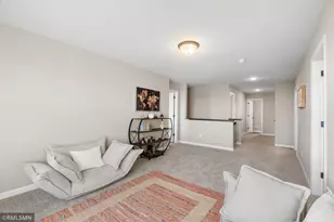 6102 Radford Ave NE, Otsego, MN 55330 - Photo 22