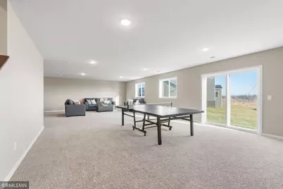 6102 Radford Avenue NE, Otsego, MN 55330 - Photo 44