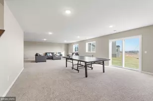 6102 Radford Ave NE, Otsego, MN 55330 - Photo 44