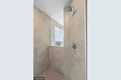 6102 Radford Avenue NE, Otsego, MN 55330 - Photo 42