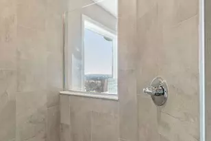 6102 Radford Ave NE, Otsego, MN 55330 - Photo 42