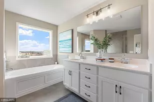 6102 Radford Ave NE, Otsego, MN 55330 - Photo 40