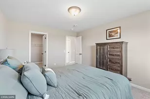 6102 Radford Ave NE, Otsego, MN 55330 - Photo 52