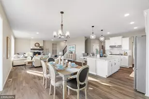 6102 Radford Ave NE, Otsego, MN 55330 - Photo 10