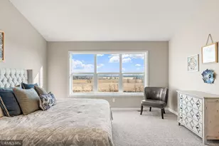 6102 Radford Ave NE, Otsego, MN 55330 - Photo 36