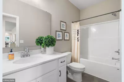 6102 Radford Avenue NE, Otsego, MN 55330 - Photo 16