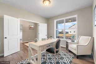 6102 Radford Ave NE, Otsego, MN 55330 - Photo 20