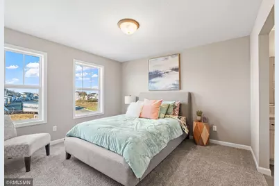 6102 Radford Avenue NE, Otsego, MN 55330 - Photo 28