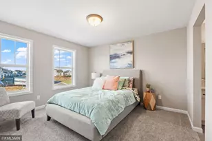 6102 Radford Ave NE, Otsego, MN 55330 - Photo 28