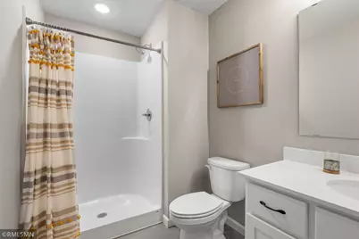 6102 Radford Avenue NE, Otsego, MN 55330 - Photo 50