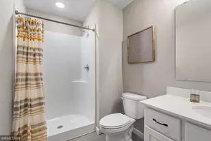 6102 Radford Ave NE, Otsego, MN 55330 - Photo 50