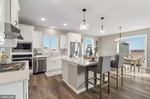 6102 Radford Ave NE, Otsego, MN 55330 - Photo 4